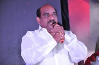 Sher Movie Audio Launch Photos
